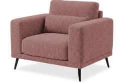 Hot Be Inspired Fauteuil - Loveseat Belvini