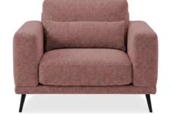 Hot Be Inspired Fauteuil - Loveseat Belvini