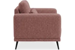 Hot Be Inspired Fauteuil - Loveseat Belvini