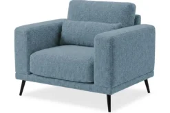 Hot Be Inspired Fauteuil - Loveseat Belvini