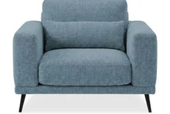 Hot Be Inspired Fauteuil - Loveseat Belvini