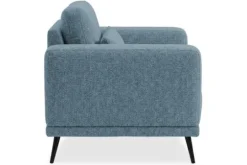 Hot Be Inspired Fauteuil - Loveseat Belvini