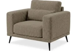 Hot Be Inspired Fauteuil - Loveseat Belvini