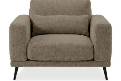 Hot Be Inspired Fauteuil - Loveseat Belvini