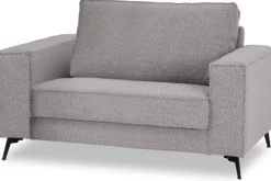 Okereke Style Loveseats^Fauteuil - Loveseat Class