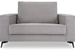 Okereke Style Loveseats^Fauteuil - Loveseat Class