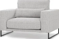 Best Be Inspired Fauteuil - loveseat Dordoni II