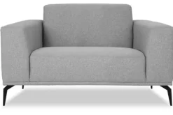 Best Design Italia Fauteuil - loveseat Femke