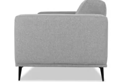 Best Design Italia Fauteuil - loveseat Femke