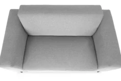 Best Design Italia Fauteuil - loveseat Femke