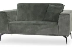 Design Italia Fauteuil - loveseat Femke