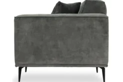 Design Italia Fauteuil - loveseat Femke
