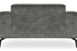 Design Italia Fauteuil - loveseat Femke