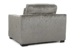 Givenchie Loveseats^Fauteuil - Loveseat Franchesca