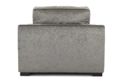 Givenchie Loveseats^Fauteuil - Loveseat Franchesca