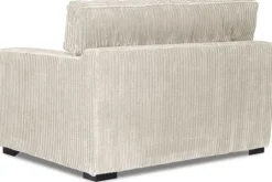 Givenchie Loveseats^Fauteuil - Loveseat Franchesca