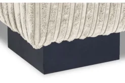 Givenchie Loveseats^Fauteuil - Loveseat Franchesca