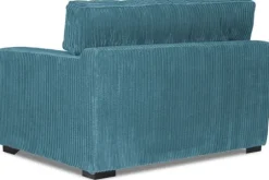 Givenchie Loveseats^Fauteuil - Loveseat Franchesca