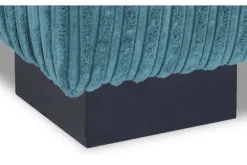Givenchie Loveseats^Fauteuil - Loveseat Franchesca