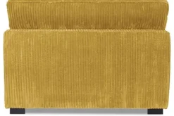 Givenchie Loveseats^Fauteuil - Loveseat Franchesca
