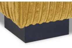 Givenchie Loveseats^Fauteuil - Loveseat Franchesca