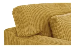 Givenchie Loveseats^Fauteuil - Loveseat Franchesca