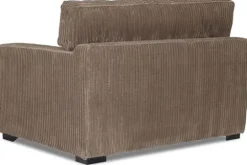Givenchie Loveseats^Fauteuil - Loveseat Franchesca