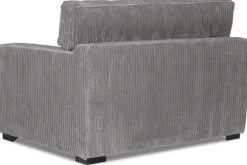 Givenchie Loveseats^Fauteuil - Loveseat Franchesca