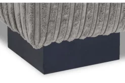 Givenchie Loveseats^Fauteuil - Loveseat Franchesca