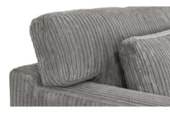 Givenchie Loveseats^Fauteuil - Loveseat Franchesca
