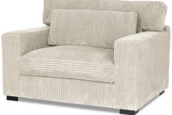 Givenchie Loveseats^Fauteuil - Loveseat Franchesca