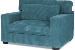 Outlet Givenchie Fauteuil - Loveseat Frederique