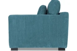 Outlet Givenchie Fauteuil - Loveseat Frederique