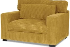 Outlet Givenchie Fauteuil - Loveseat Frederique
