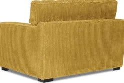 Outlet Givenchie Fauteuil - Loveseat Frederique