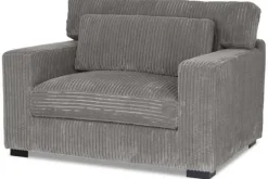 Outlet Givenchie Fauteuil - Loveseat Frederique