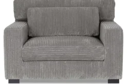 Outlet Givenchie Fauteuil - Loveseat Frederique