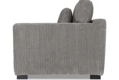 Outlet Givenchie Fauteuil - Loveseat Frederique