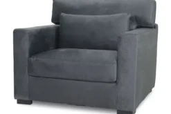 Givenchie Loveseats^Fauteuil - Loveseat Frederique