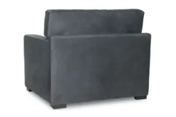 Givenchie Loveseats^Fauteuil - Loveseat Frederique