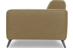 Outlet Design Italia Fauteuil - Loveseat Galeria