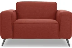 Outlet Design Italia Fauteuil - Loveseat Galeria