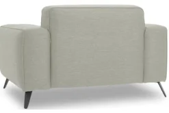 Outlet Design Italia Fauteuil - Loveseat Galeria