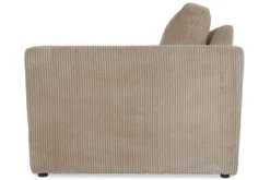 Be Cozy Home Loveseats^Fauteuil - loveseat Handsome