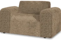 Canape Marant Loveseats^Fauteuil - Loveseat Lana