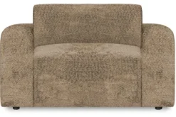Canape Marant Loveseats^Fauteuil - Loveseat Lana
