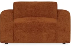 Canape Marant Loveseats^Fauteuil - Loveseat Lana