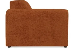 Canape Marant Loveseats^Fauteuil - Loveseat Lana