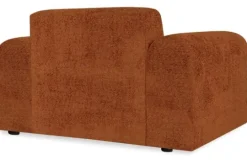 Canape Marant Loveseats^Fauteuil - Loveseat Lana