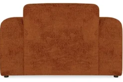 Canape Marant Loveseats^Fauteuil - Loveseat Lana